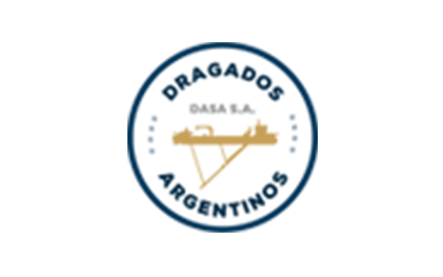 Air Freight Forwarding