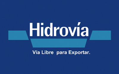 Air Freight Forwarding