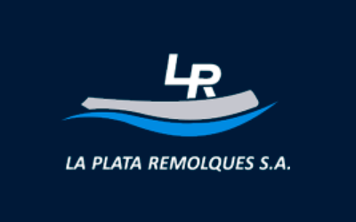 Air Freight Forwarding