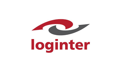 Air Freight Forwarding