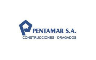 Air Freight Forwarding
