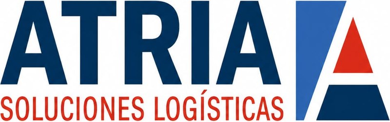 Atria Soluciones Logísticas