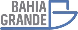 Bahía