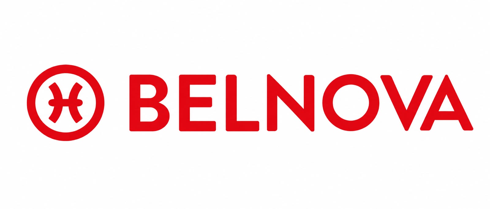 Belnova