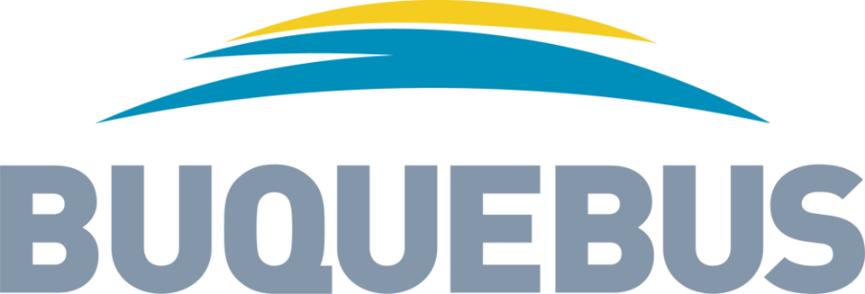 Buquebus