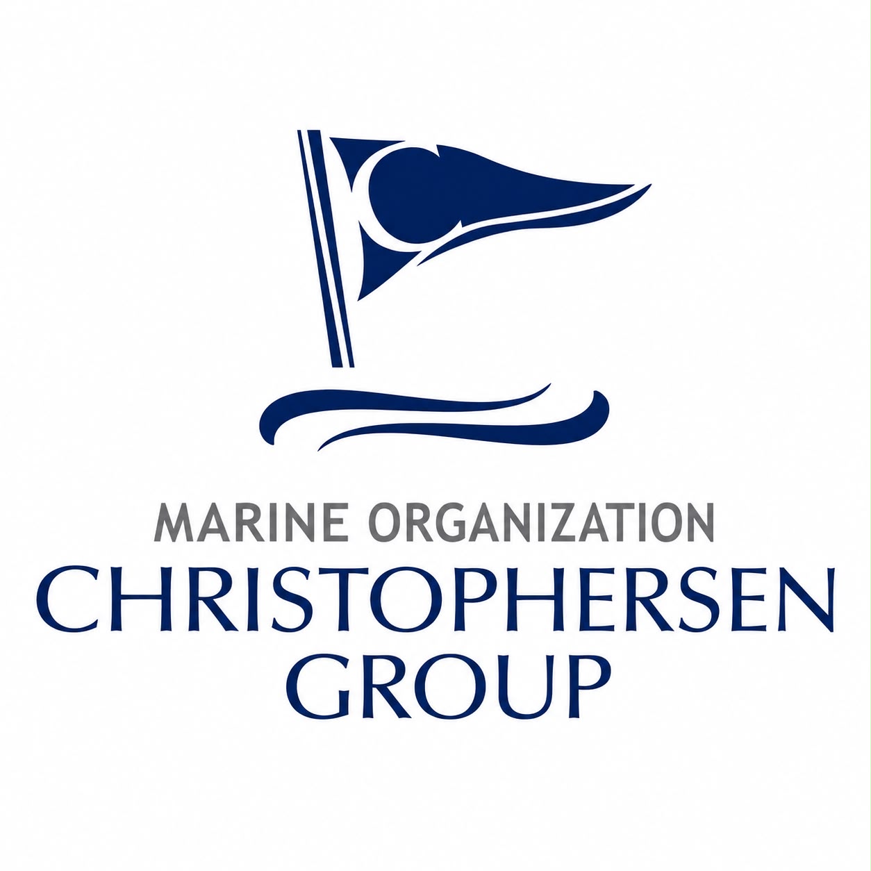 Christophersen Group