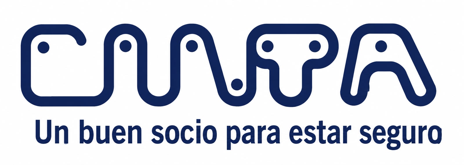 Cintra