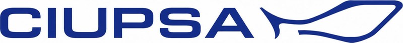 CIUPSA