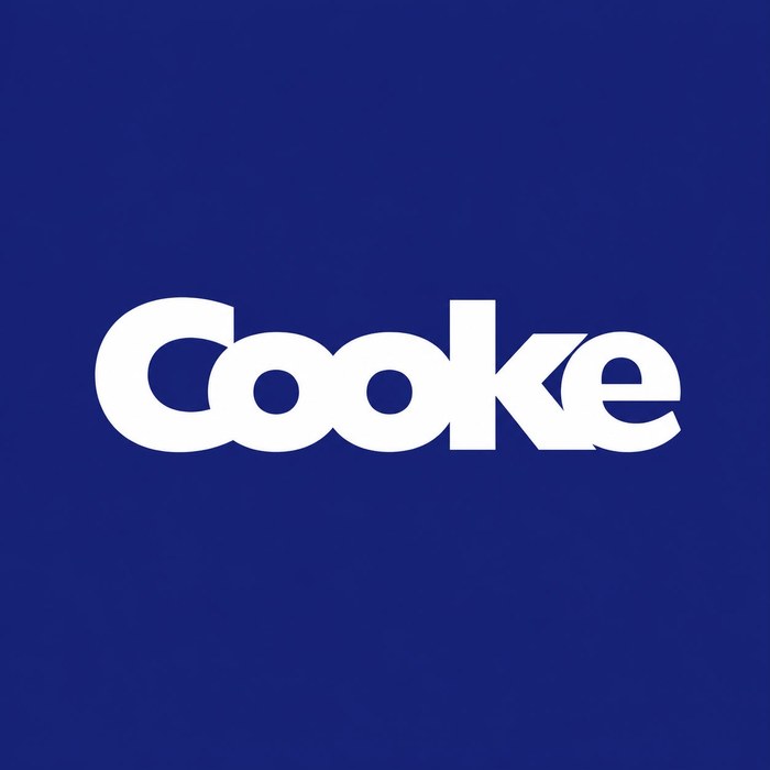 Cooke