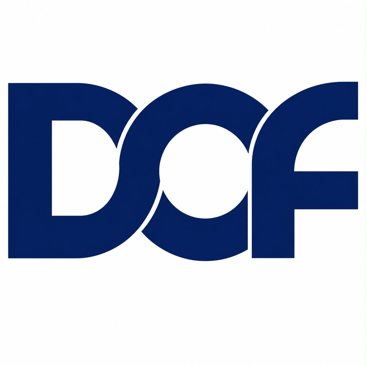 DCF