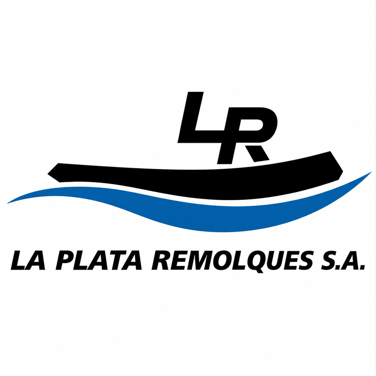La Plata Remolques S.A.