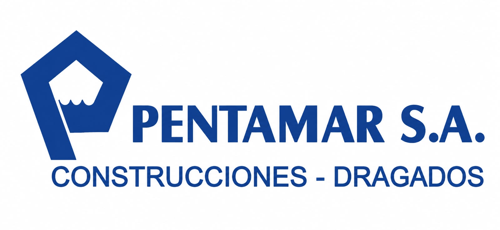 Pentamar