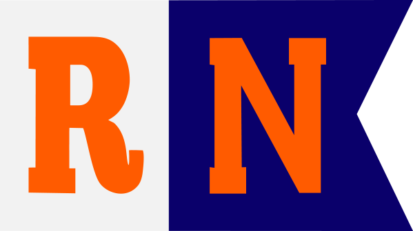 RN