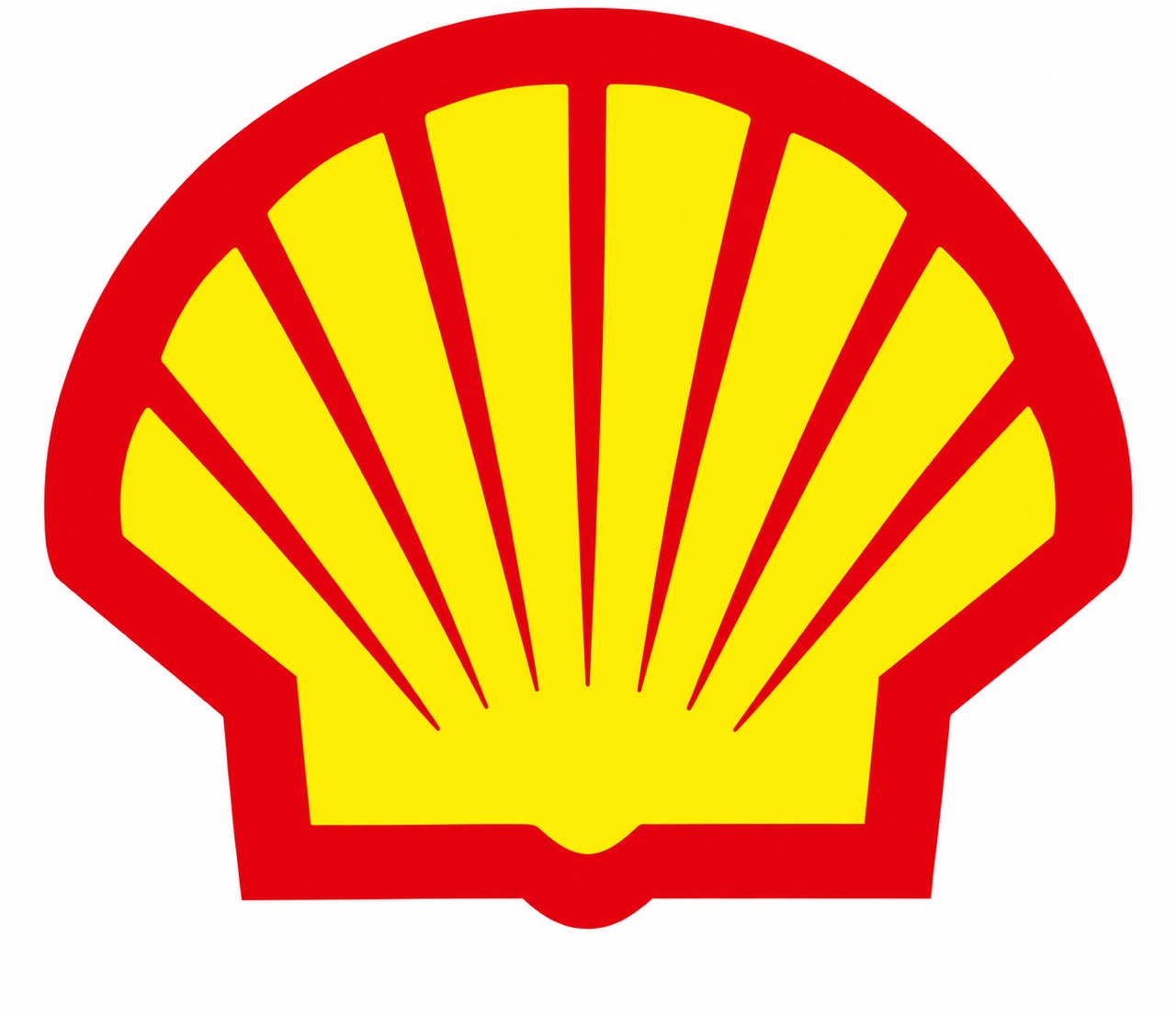 Shell