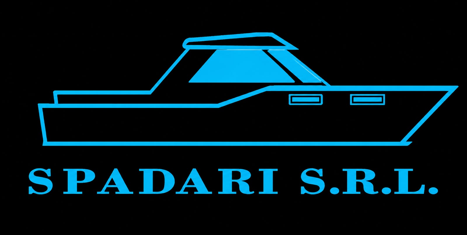 Spadari S.R.L.